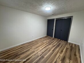 638 Pear St in Scranton, PA - Building Photo - Building Photo