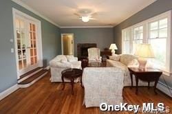 165 Circle Rd in Syosset, NY - Building Photo - Building Photo