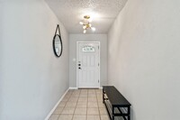 13001 Powderhorn St in Austin, TX - Building Photo - Building Photo