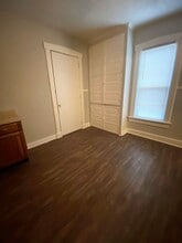 76 S Torrence St in Dayton, OH - Building Photo - Building Photo