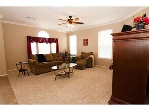 1520 Rancho Dominguez Rd in Corinth, TX - Building Photo - Building Photo
