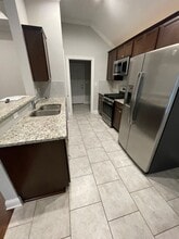 176 Cullom Dr in Bossier City, LA - Building Photo - Building Photo