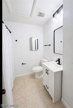 5424 16th Pl SW in Naples, FL - Building Photo - Building Photo