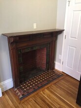 14 Symphony Rd in Boston, MA - Building Photo - Building Photo