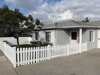 2407 Hadley Ln in Redondo Beach, CA - Building Photo - Building Photo