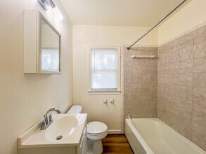 404 N 10th Ave in Hopewell, VA - Building Photo - Building Photo