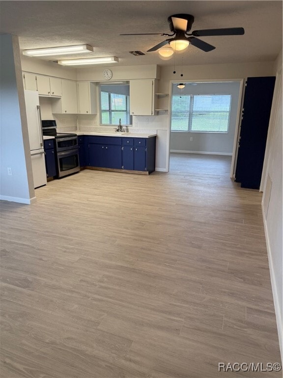 property at 3154 N Maidencane Dr