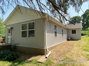 35627 Grove in Ingleside, IL - Building Photo - Building Photo