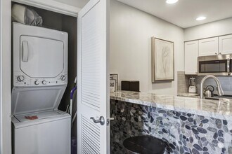 5000 S Sandestin Blvd in Miramar Beach, FL - Building Photo - Building Photo