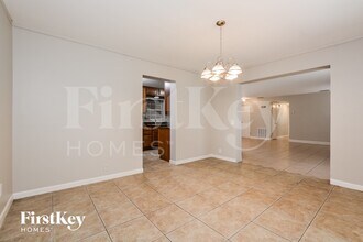 1407 Chilean Ln in Winter Park, FL - Building Photo - Building Photo