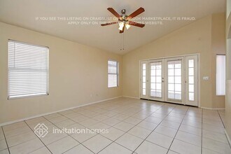 8374 W Audrey Ln in Peoria, AZ - Building Photo - Building Photo