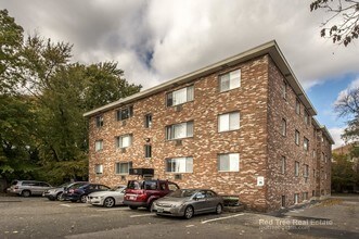 88 Gardner St in Boston, MA - Building Photo - Building Photo