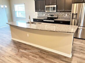 8046 Diamond Creek Ln in Lakeland, FL - Building Photo - Building Photo