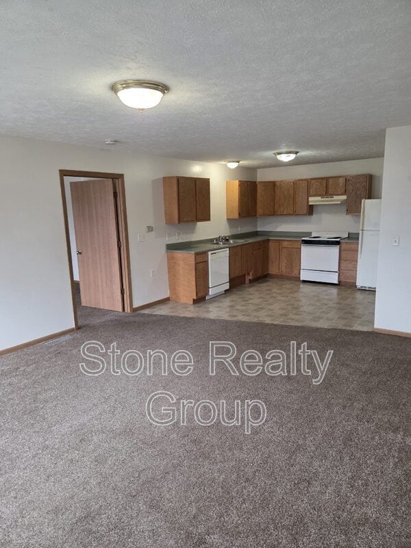 651 N 25th St in Terre Haute, IN - Building Photo - Building Photo