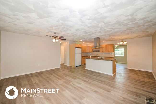 3200 Tyne Ln in Sarasota, FL - Building Photo - Building Photo