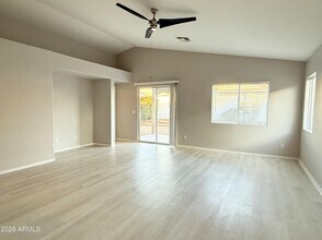 11550 E Contessa St in Mesa, AZ - Building Photo - Building Photo