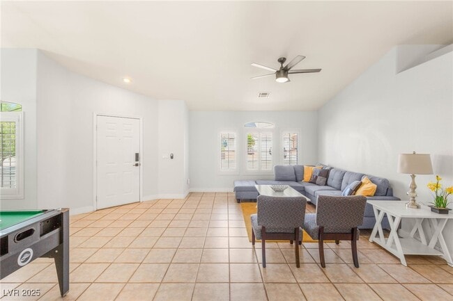 property at 3870 Cotillion Ct