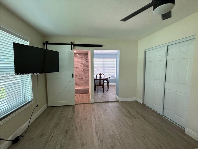 property at 15050 Pierce St