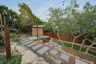 371 Cloud Top in Canyon Lake, TX - Building Photo - Building Photo