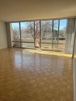 1331 Park Ave SW in Albuquerque, NM - Building Photo