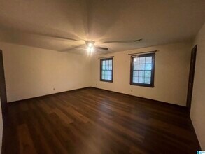 3560 AL-25 in Montevallo, AL - Foto de edificio - Building Photo