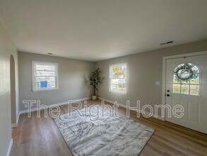 2810 S Crawford St in Bellevue, NE - Building Photo - Building Photo