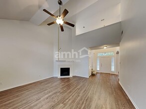 12069 La Salle Br in Conroe, TX - Building Photo - Building Photo