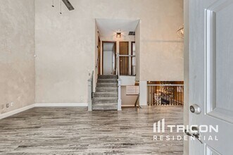 19897 E Brown Pl in Aurora, CO - Foto de edificio - Building Photo