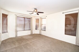 21061 N Bustos Way in Maricopa, AZ - Building Photo - Building Photo