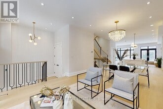 81a Oriole Rd in Toronto, ON - Building Photo - Building Photo