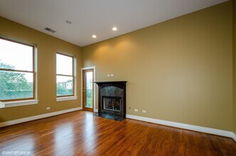 140 Ridge Ave in Evanston, IL - Building Photo - Building Photo