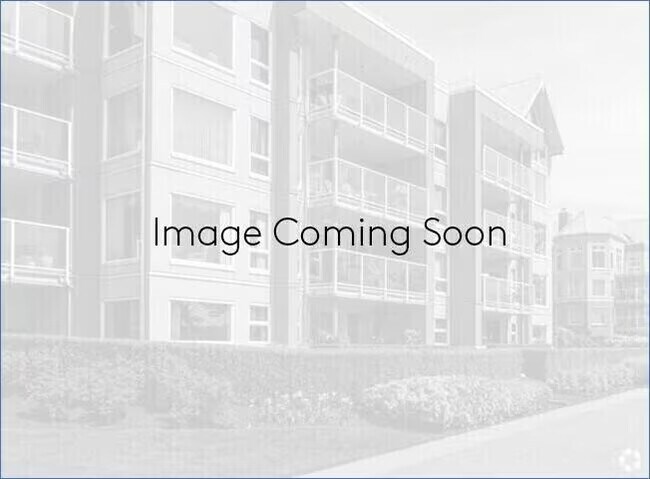 942 N Sweetzer Ave in West Hollywood, CA - Building Photo - Building Photo