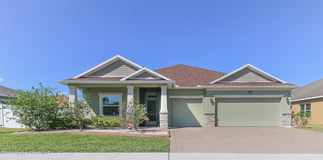 property at 3314 Hawthorne Ave