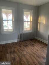 152 Chicago Ave in Egg Harbor City, NJ - Building Photo - Building Photo