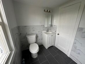 10 Arthur Ave in Endicott, NY - Building Photo - Building Photo