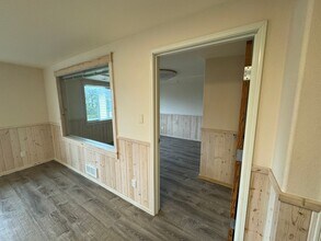 10645 NW Pacific Coast Hwy-Unit -1026/A/5 in Seal Rock, OR - Building Photo - Building Photo