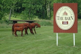 The Orchard in Dublin, OH - Building Photo - Building Photo