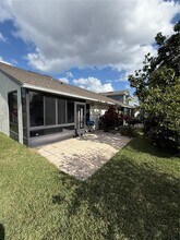 34 Lakepointe Cir in Kissimmee, FL - Building Photo - Building Photo