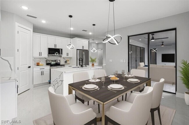 property at 4303 NW 32nd Ln