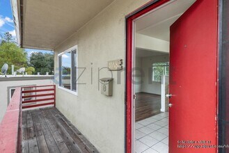 1168 Tiegen Dr in Hayward, CA - Building Photo - Building Photo