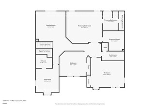 335 Yellow Iris Rd SE in Grayson, GA - Building Photo - Building Photo