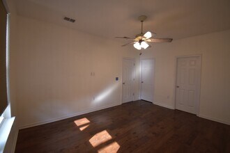 231 Turtle Cove in Panama City Beach, FL - Building Photo - Building Photo