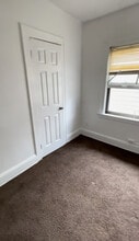 3563 Hildana Rd in Shaker Heights, OH - Building Photo - Building Photo