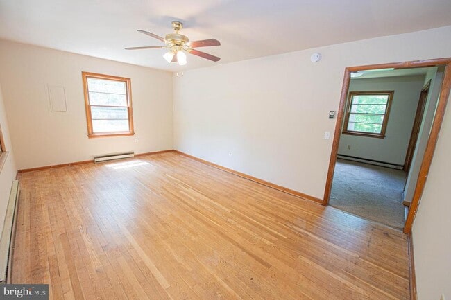 5722 Rip Wil Dr in Salisbury, MD - Building Photo - Building Photo