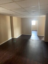 50 Plymouth St in Everett, MA - Building Photo - Building Photo