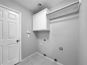 4917 SE 89th Terrace in Oklahoma City, OK - Building Photo - Building Photo