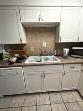 6001 Fairview Dr in Pensacola, FL - Building Photo - Building Photo