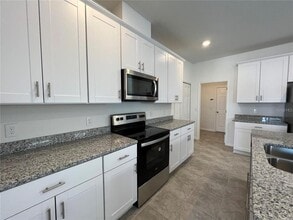 2288 Treasure Hill St in Minneola, FL - Building Photo - Building Photo