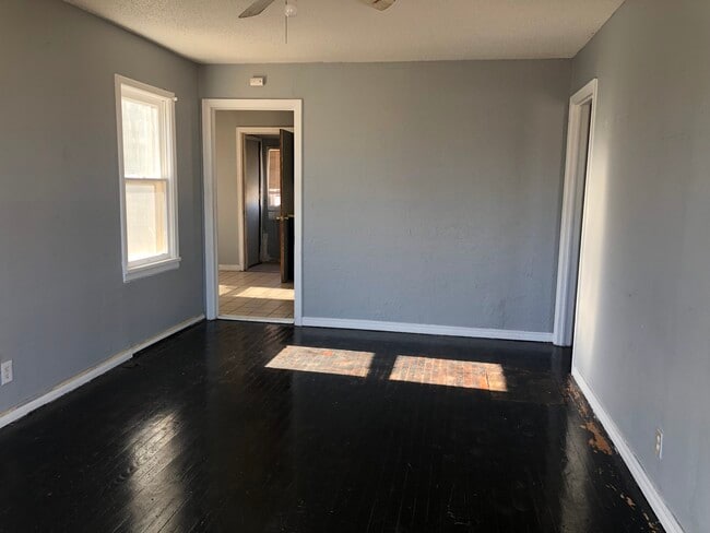 312 S Georgia St in Amarillo, TX - Building Photo - Building Photo