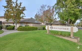 5582 Hemlock Terrace in Fremont, CA - Building Photo